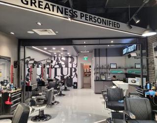 Image of KappaKuts Barbershop Brampton