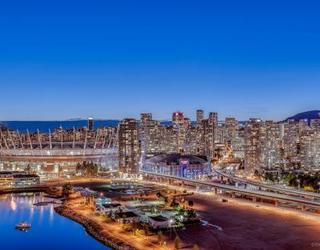 Image de David Reimers Coquitlam REALTOR®