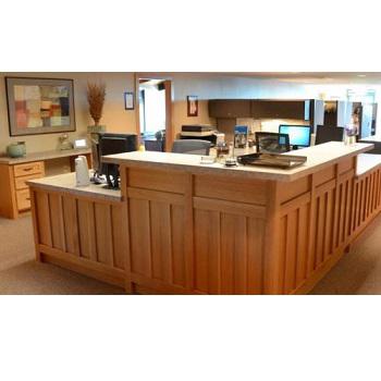 Image of Rodrian Insurance