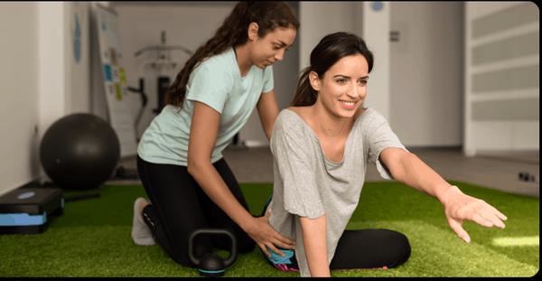 Image of Schauder Chiropractic & Wellness