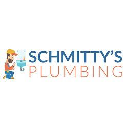 Image of Schmitty's Plumbing