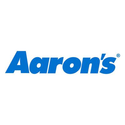 Image of Aaron's