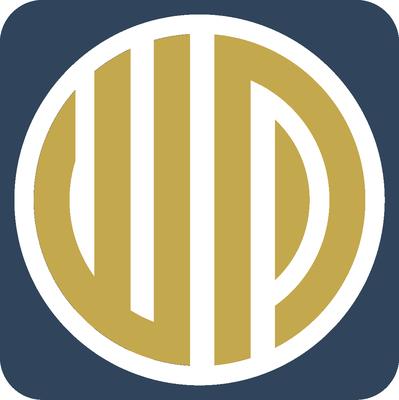 Website Perfection Logo