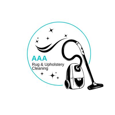 Image of AAA Rug & Upholstery Cleaning