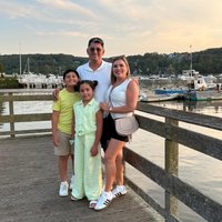 Image of Pier Painting Services