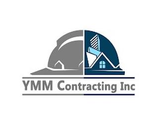 Image of YMM Contracting Inc.