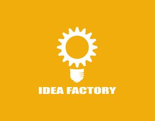 Image of Idea Factory