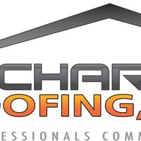 Image of Richards' Roofing