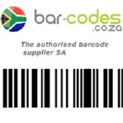 Afbeelding van Barcodes