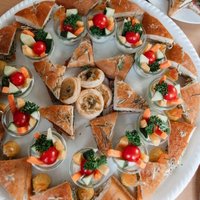 Bild von Gourmetbox GmbH