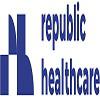 Republic Healthcare Pte. Ltd.的图像
