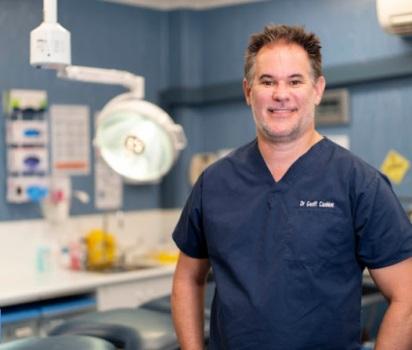 Image of Vasectomy Australia - North Shore Sydney