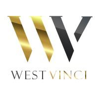 Image de West Vinci