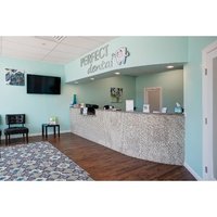 Image of Perfect Dental - Methuen