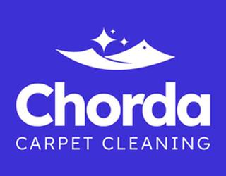 Image of Chorda Carpet Cleaning