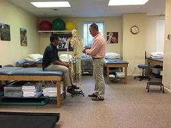 Image of Apex Orthopedic Rehabilitation