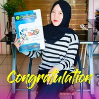 Gambar El Rahma Bengkulu Course