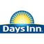 Days Inn & Suites Stuttgart 이미지