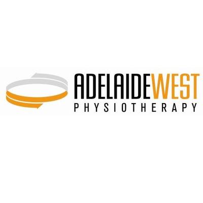 Image de Adelaide West Physiotherapy