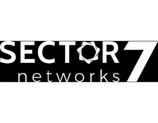 Image of Sector 7 Networks