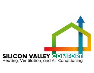 Image of Silicon Valley Comfort