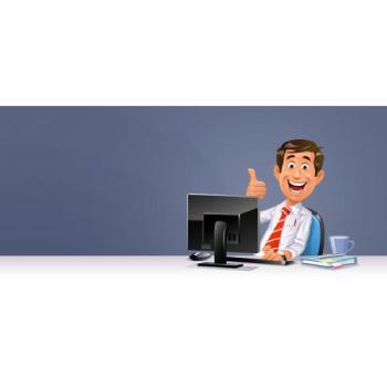 Image of Keating Finance