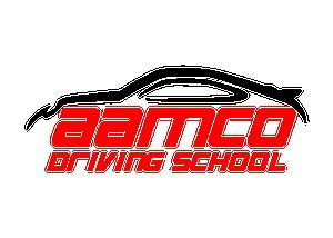 Image of Aamco Driving School Inc.