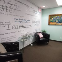 Image of Trickett Counselling