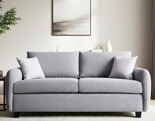 Image of Chillipip Designs