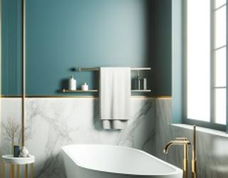 Image of Bathroom Experts
