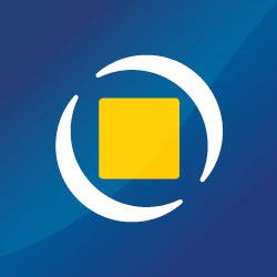 Image of Life Storage