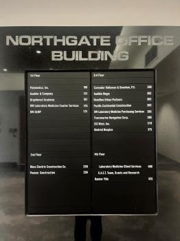 Image of Rainier Title