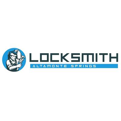 Image of Locksmith Altamonte Springs