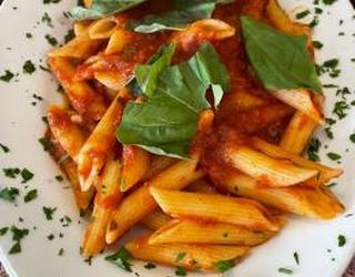 Image of Peppino's Bay Ridge