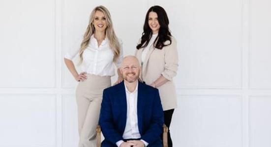 Image of Brobst Facial Plastic Surgery and Aesthetics