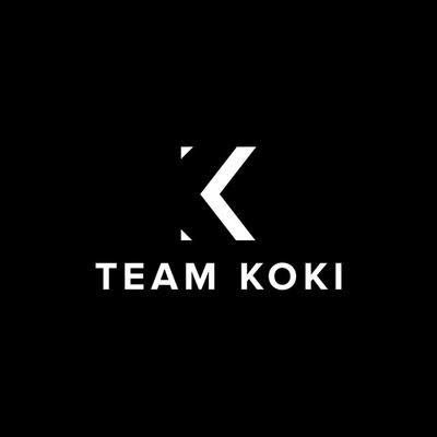 Image of Team Koki