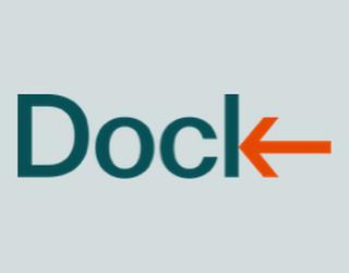 Image of Dock