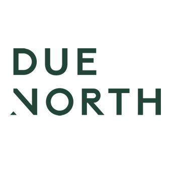 Image of Due North - Melbourne