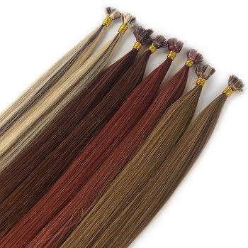 Image of Foxy Hair Extensions