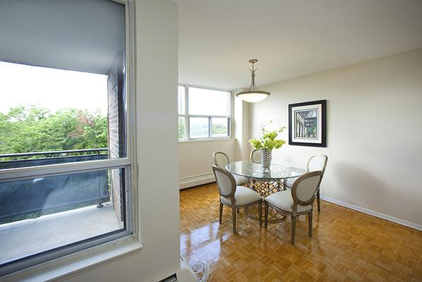 Image of 15 Brookbanks