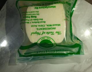 Shree Shyam Dairy and Food Processing யின் இமேஜ்
