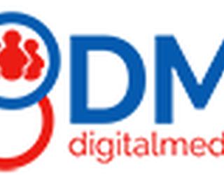 Image of SEO Training in Lahore