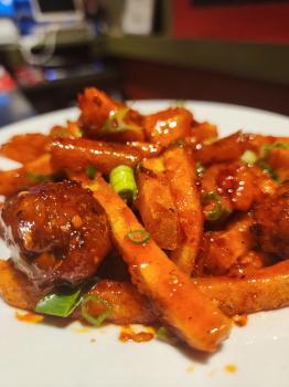 Image of SpicyWok Bar and Grill