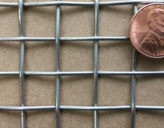 Image of Lawrence Sintered Metals, Inc.
