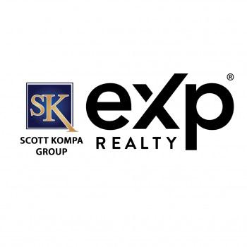 Image of Scott Kompa Group
