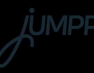 Image of Jumpp