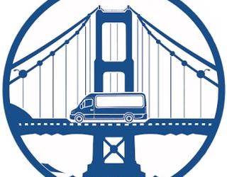Image of SmallMoves HFX