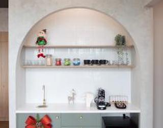 Image of The Practice - West End Dentist
