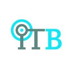 Image de iTBlueprint Solutions - Vancouver Managed IT Services Company