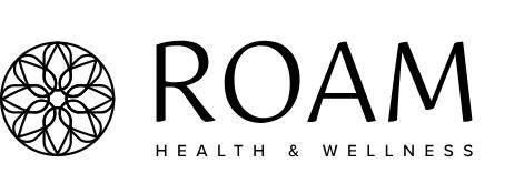 Image of ROAM Health & Wellness